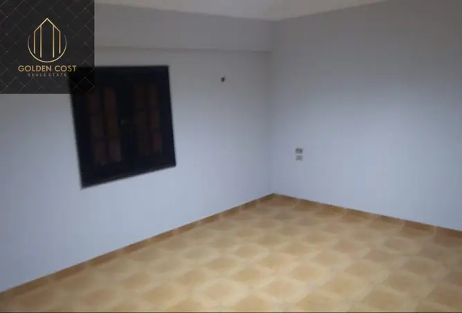116496759 - صورة العقار 3