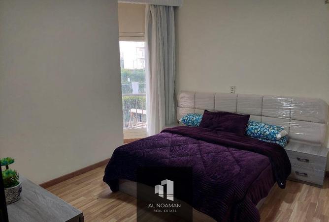 60953199 - الصورة الرئيسية للعقار