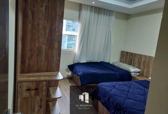 60953199 - صورة العقار 3