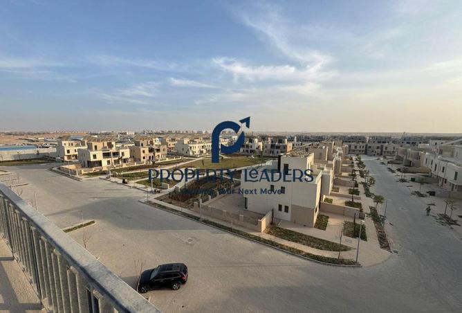 106023501 - الصورة الرئيسية للعقار