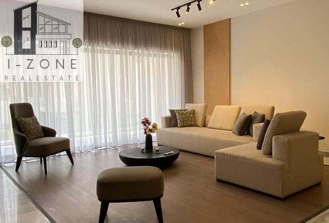 87842095 - Property Image 2