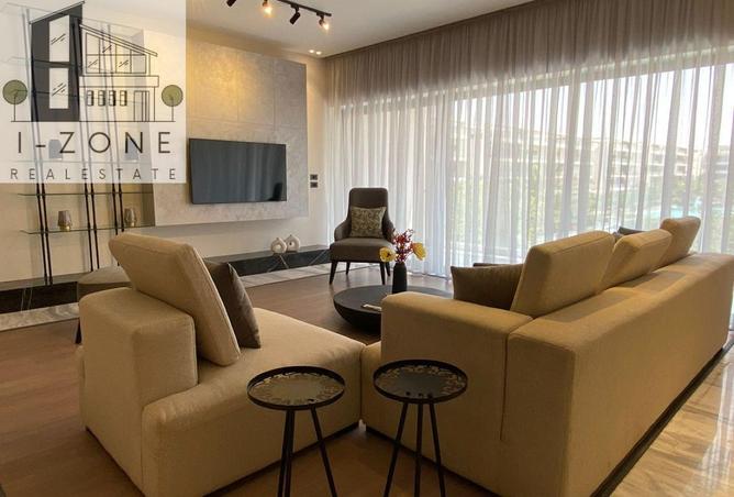 87842095 - Property Image 3