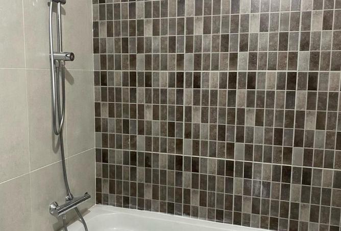 71395391 - Property Image 3