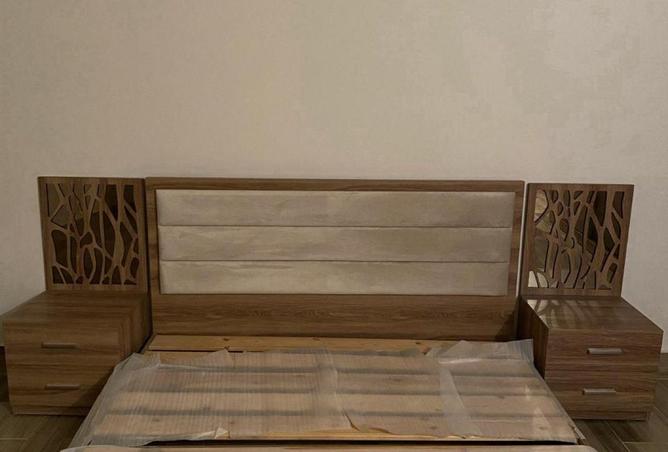 71395391 - Property Image 2