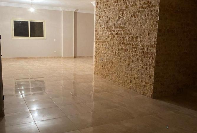 71395391 - Property Main Image
