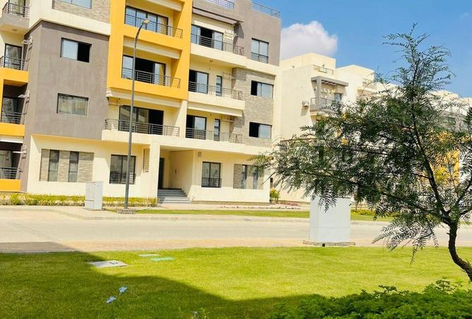 8676481 - صورة العقار 3