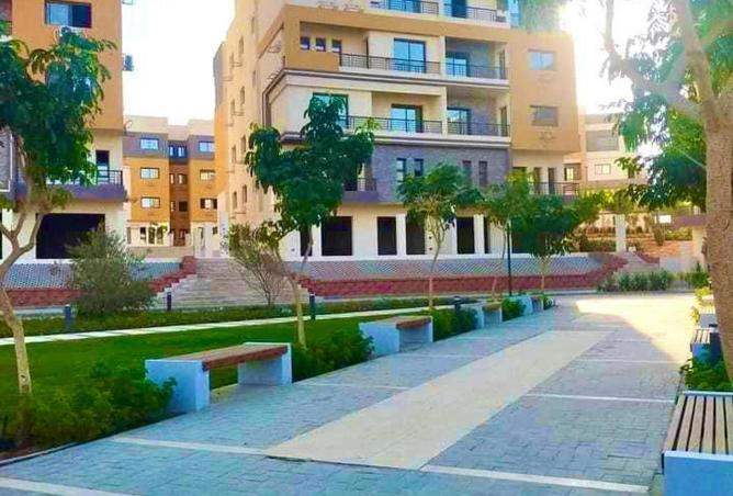 8676481 - صورة العقار 2