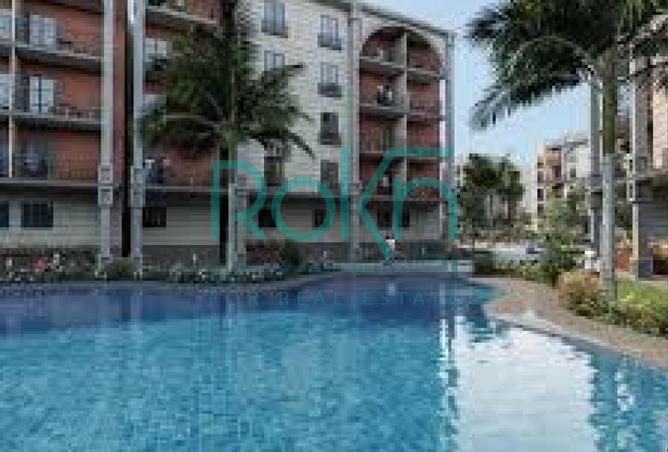 76502946 - Property Main Image