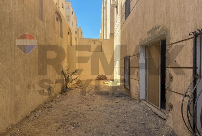 97427929 - Property Main Image