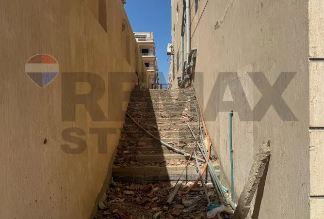 97427929 - Property Image 2