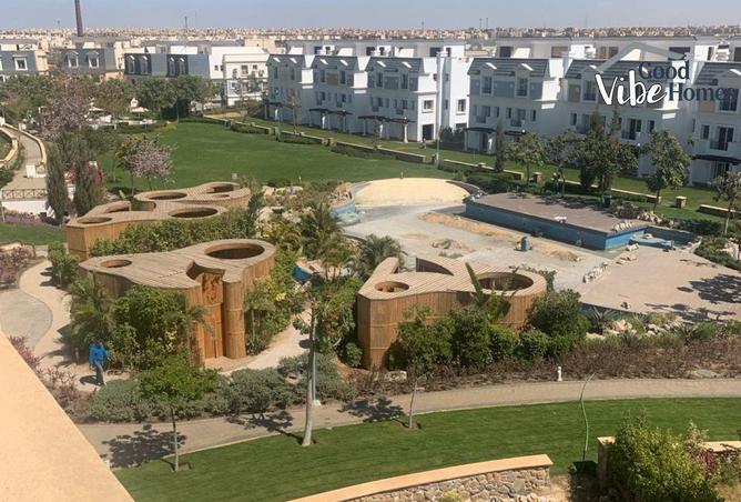 8446568 - Property Main Image