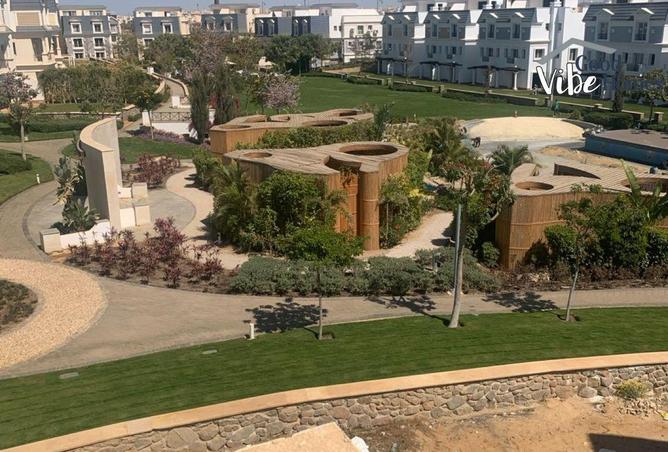 8446568 - Property Image 2