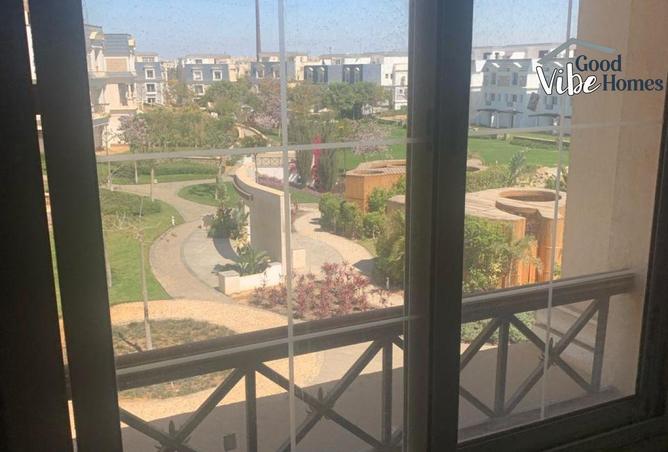 8446568 - Property Image 3