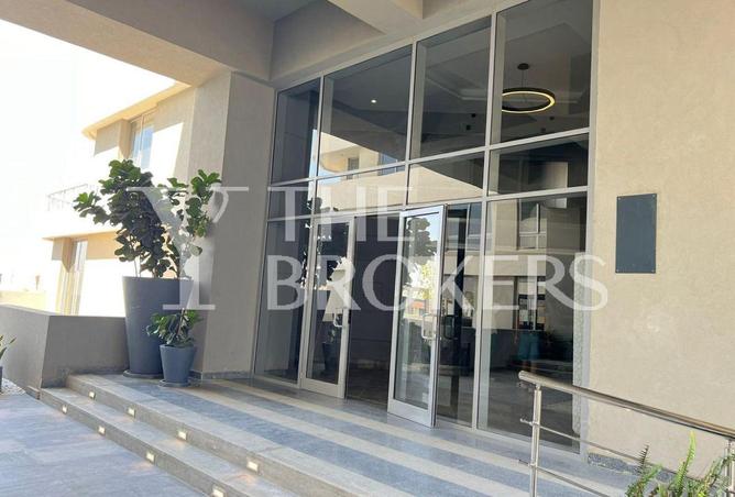 8678410 - Property Image 3