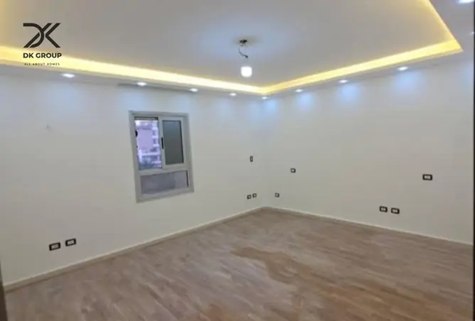 113534120 - Property Image 3