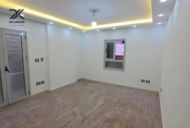 113534120 - Property Image 2