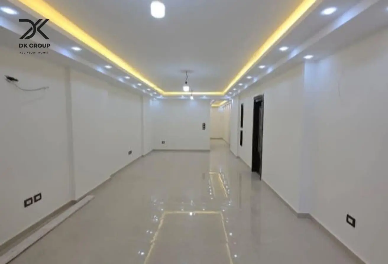 113534120 - Property Main Image