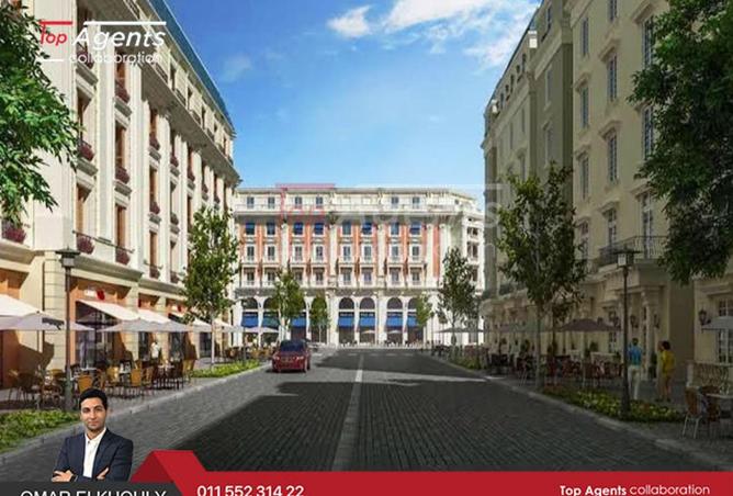 69835829 - صورة العقار 3