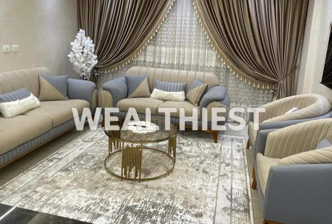 87828691 - Property Main Image