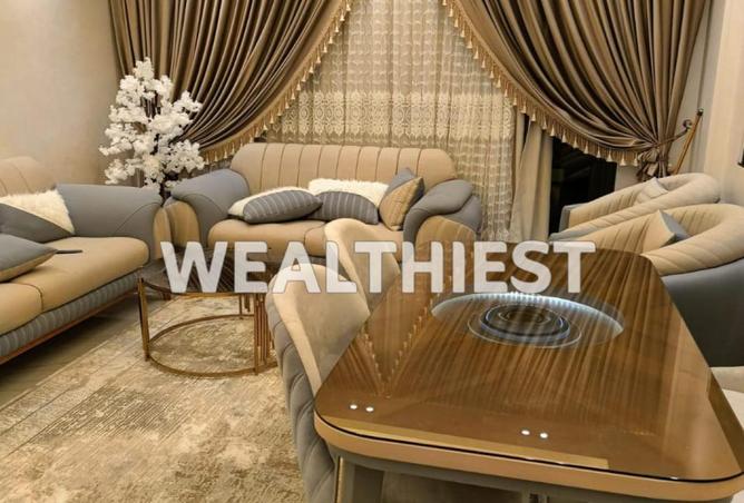 87828691 - Property Image 2