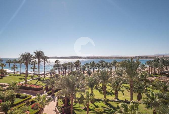 8520564 - Property Image 2