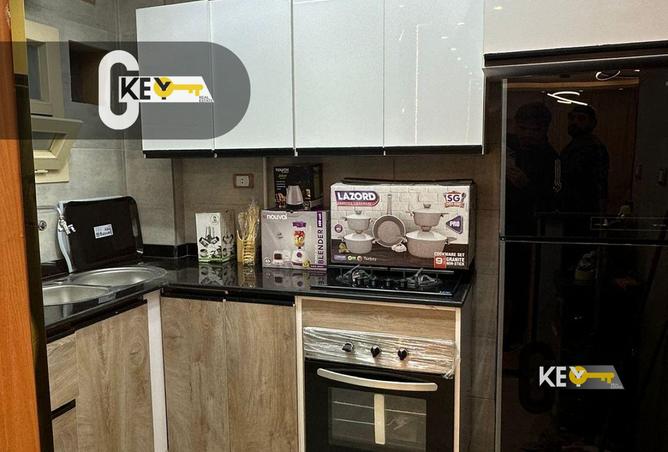94098202 - Property Image 3