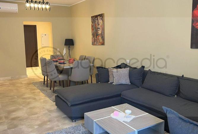 54754496 - Property Main Image