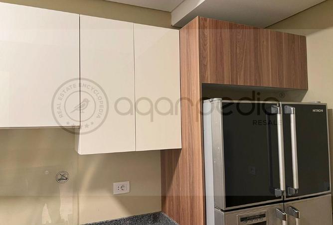 54754496 - Property Image 3