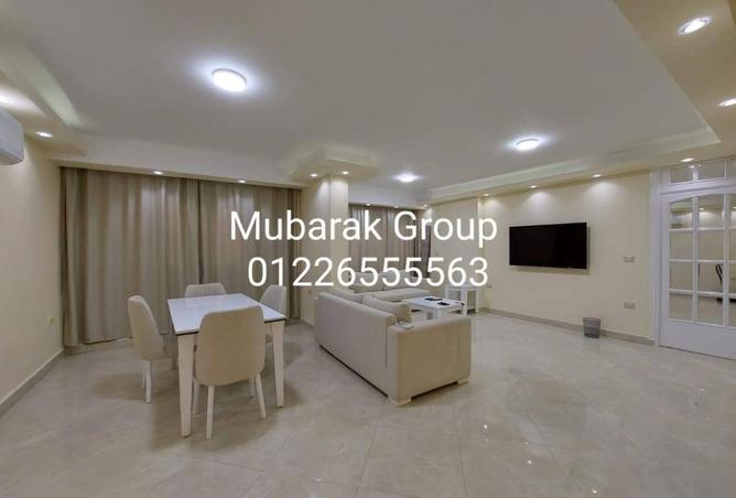 8495683 - Property Main Image