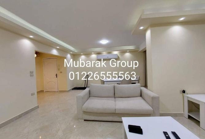 8495683 - Property Image 3