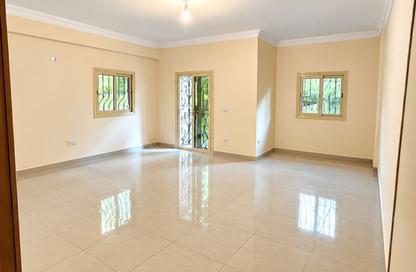 شقة - 3 - 2 للايجار في عمارات النرجس - النرجس - مدينة القاهرة الجديدة - القاهرة