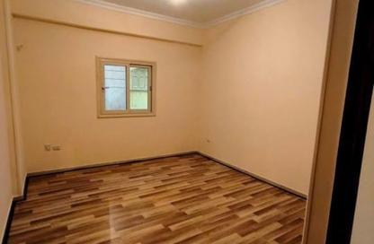 شقة - 3 - 2 للايجار في عمارات النرجس - النرجس - مدينة القاهرة الجديدة - القاهرة شقة - 3 - 2 للايجار في عمارات النرجس - النرجس - مدينة القاهرة الجديدة - القاهرة