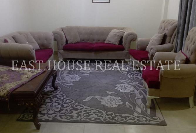 64141073 - Property Image 2