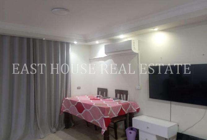 64141073 - Property Image 3