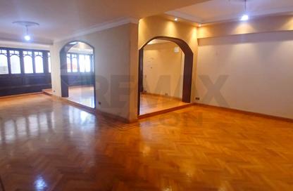 Apartment - 3 - 2 for sale in Smouha Square - Smouha - Hay Sharq - Alexandria