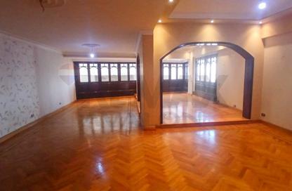 Apartment - 3 - 2 for sale in Smouha Square - Smouha - Hay Sharq - Alexandria