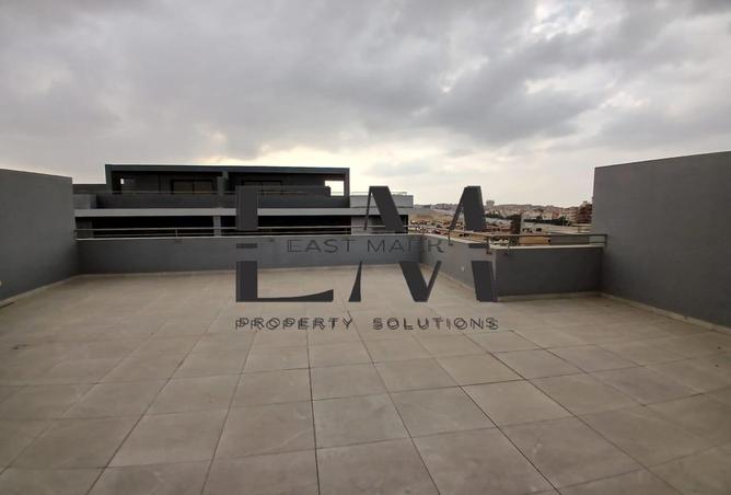 8688521 - صورة العقار 3