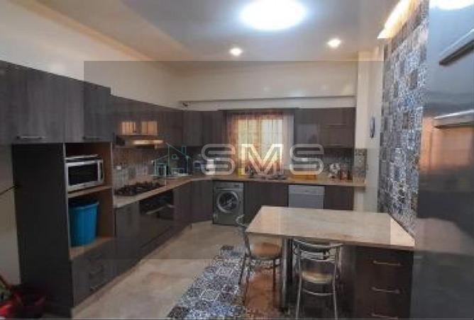 55746067 - Property Image 3