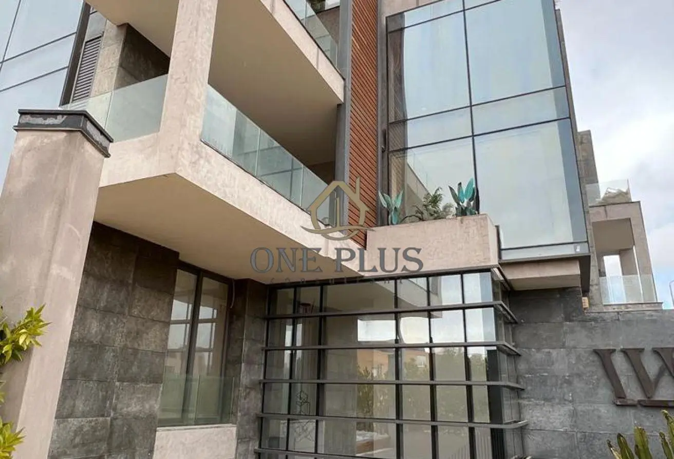 85873358 - Property Main Image