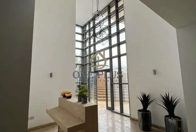85873358 - Property Image 3