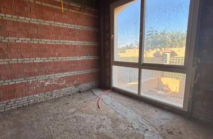 Townhouse - 4 Bedrooms - 5 Bathrooms for sale in La Vista City - New Capital Compounds - New Capital City - Cairo Townhouse - 4 Bedrooms - 5 Bathrooms for sale in La Vista City - New Capital Compounds - New Capital City - Cairo