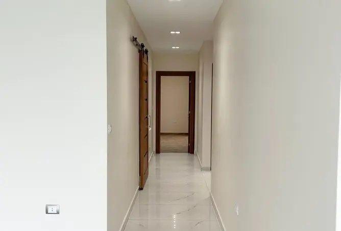 110736126 - Property Image 2