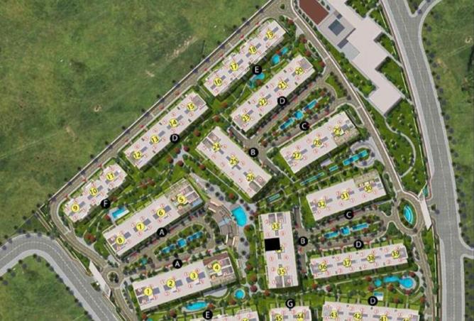 8511387 - صورة العقار 2