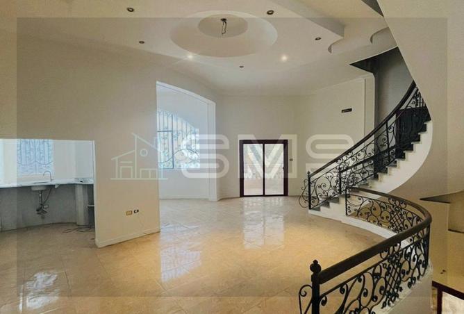 77610019 - Property Main Image