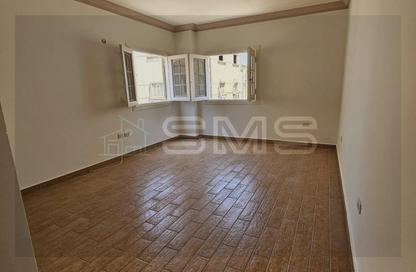 Duplex - 5 Bedrooms - 3 Bathrooms for rent in Doctor Yassin Abdel Ghaffar St. - Area C - Ganoob El Acadimia - New Cairo City - Cairo Duplex - 5 Bedrooms - 3 Bathrooms for rent in Doctor Yassin Abdel Ghaffar St. - Area C - Ganoob El Acadimia - New Cairo City - Cairo