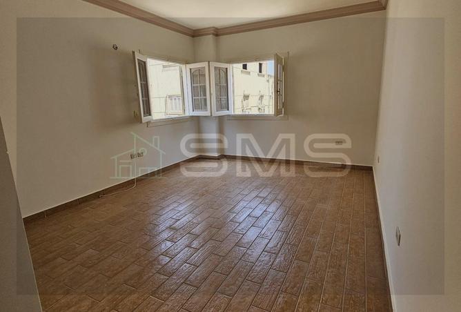 77610019 - Property Image 2