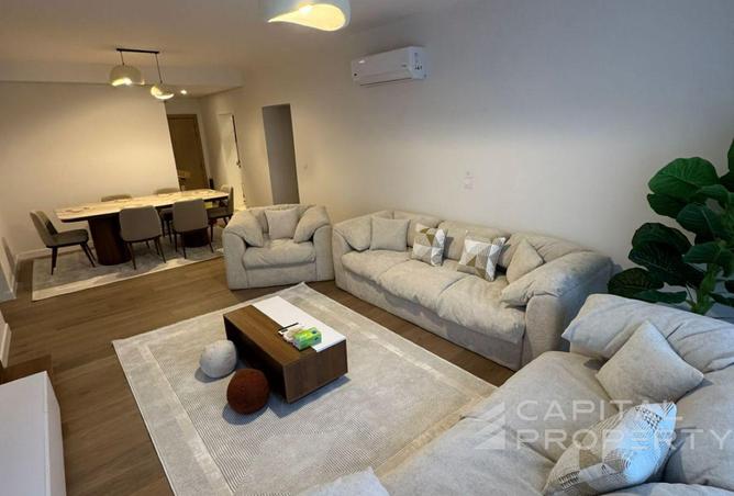 92134054 - Property Image 2