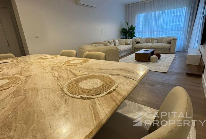 92134054 - Property Image 3