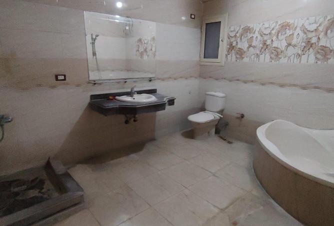 67214668 - Property Image 2