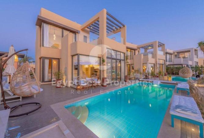 2OsjY6yjga8 - صورة العقار 3